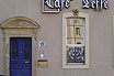 Caffe Bar Leffe In St Marcel Bruecke In Metz