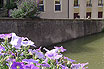Caffe Leffe Und Le Bistrot Du Pont In Metz