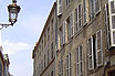 Wohnungen Im Historischen Zentrum Der Stadt Metz