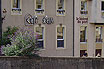 Cafe Leffe And Le Bistrot Du Port Metz