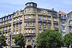 Hotel Balladins Gare And Hotel Campanile Metz