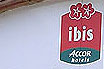 Hotel Ibis Accor Metz
