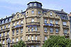 Hotel In Metz