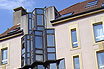 Hotel Pont Saint Marcel And Pizzeria Du Pont