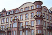 Ibis Hotel And Restaurant Le Jeep Metz