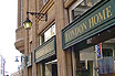 London Home In Metz City Center