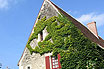 Residence Metz