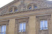 Restaurant Le Montecristo Place De La Republique Metz