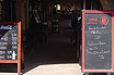 Restaurants And Cafes In Metz