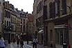 Bulevard Cu Magazine In Metz