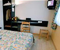 Bed and Breakfast Augny