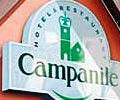 Campanile Thionville