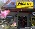 Formule 1 Merlebach Saarbruck