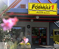Formule 1 sud Augny
