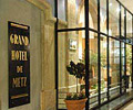 Hotel Grand Metz