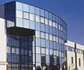 Hotel Holiday Inn Holigest Metz