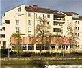 Ibis Centre Cathedrale