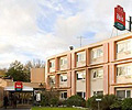 Ibis Nord