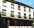 Hotel La Pergola