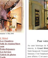 www.hotel-metz.com