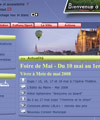 www.mairie-metz.fr