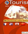 www.tourisme.fr