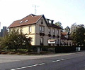 Ferienwohnung Auberge de Delme Metz