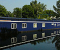 Ferienwohnung Chambres d hotes Sur Peniche Metz