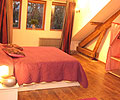 Ferienwohnung Chambres de l Ile Metz