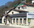 Residence Hostel de I lle Sabatini