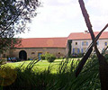 Ferienwohnung La Ferme De Godchure Metz