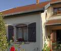 Le Home Saint Louis