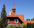 Le Moulin