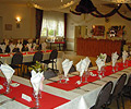 Ferienwohnung Le Repos Metz