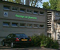 Youth Hostel De Jeunesse