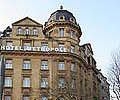 Metropole